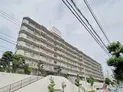 【神奈川県/川崎市高津区末長1丁目】川崎市高津区末長1丁目 店舗・事務所(区分) 外観