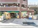 【東京都/文京区音羽1丁目】文京区音羽1丁目 店舗・事務所(区分) 外観
