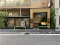 【東京都/港区麻布十番3丁目】港区麻布十番3丁目 店舗(区分) 外観
