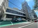 【神奈川県/横浜市南区花之木町2丁目】横浜市南区花之木町2丁目 店舗・事務所(区分) 外観