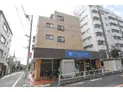 【東京都/世田谷区東玉川1丁目】世田谷区東玉川1丁目 店舗・事務所(区分) 外観:1階店舗部分