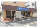 【東京都/世田谷区東玉川1丁目】世田谷区東玉川1丁目 店舗・事務所(区分) 外観:1階店舗部分