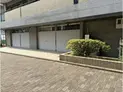 【神奈川県/横浜市都筑区中川1丁目】横浜市都筑区中川1丁目 店舗(区分) 外観