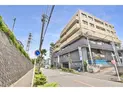 【神奈川県/藤沢市大庭】藤沢市大庭 店舗(区分) 外観