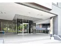 【神奈川県/藤沢市大庭】藤沢市大庭 店舗(区分) エントランス