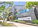 【神奈川県/藤沢市大庭】藤沢市大庭 店舗(区分) 外観
