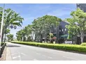 【神奈川県/藤沢市大庭】藤沢市大庭 店舗(区分) 前面道路