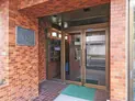 【東京都/文京区水道1丁目】文京区水道1丁目 店舗・事務所(区分) エントランス