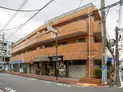 【東京都/大田区千鳥1丁目】大田区千鳥1丁目 店舗(区分) 外観
