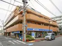 【東京都/大田区千鳥1丁目】大田区千鳥1丁目 店舗(区分) 外観