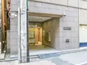 【東京都/渋谷区渋谷1丁目】渋谷区渋谷1丁目 店舗・事務所(区分) アプローチ