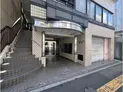 【東京都/文京区西片2丁目】文京区西片2丁目 店舗・事務所(区分) エントランス