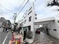 【東京都/世田谷区経堂4丁目】世田谷区経堂4丁目 店舗(区分) 外観