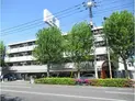 【東京都/杉並区堀ノ内1丁目】杉並区堀ノ内1丁目 店舗・事務所(区分) 外観