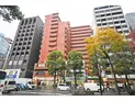 【神奈川県/川崎市川崎区砂子2丁目】川崎市川崎区砂子2丁目 店舗・事務所(区分) 外観:写真中央
