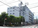 【東京都/世田谷区深沢5丁目】世田谷区深沢5丁目 店舗(区分) 外観