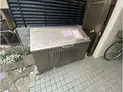 【東京都/北区田端6丁目】北区田端6丁目 店舗・事務所(区分) 共用部