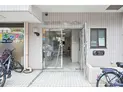 【埼玉県/戸田市本町1丁目】戸田市本町1丁目 店舗(区分) エントランス