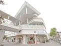 【埼玉県/狭山市入間川1丁目】狭山市入間川1丁目 店舗(区分) 外観