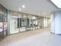 【埼玉県/狭山市入間川1丁目】狭山市入間川1丁目 店舗(区分) 外観:※家具・調度品は販売価格に含まれておりません。