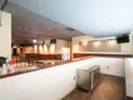 【埼玉県/狭山市入間川1丁目】狭山市入間川1丁目 店舗(区分) バーカウンター裏:※家具・調度品は販売価格に含まれておりません。