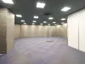 【埼玉県/狭山市入間川1丁目】狭山市入間川1丁目 店舗(区分) 防音室