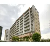 ライオンズマンション町田森野