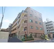 コープ野村南浦和61