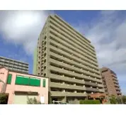 アルファスマートおゆみ野駅南