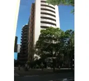 ルネサンスフォーラム瑞江ガーデン