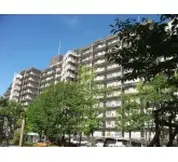 クリスタルマークス