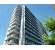 ライオンズマンション川口幸町第2