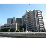 ダイアパレス東浦和2