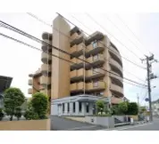 プラウド新浦安パームコート