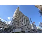 アトラス北赤羽