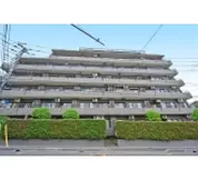 コープ野村南浦和61