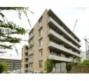 ライオンズマンション稲城矢野口