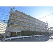 センチュリー滝野川