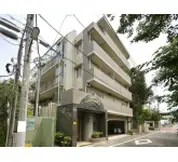 ヴェルデ町田