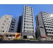 アーバンドック　パークシティ豊洲