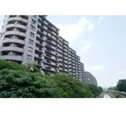 ライオンズガーデンシティ浦和