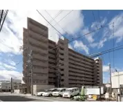 プラウド小牧
