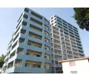 ダイアパレス東浦和2