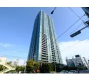 ルイシャトレ中之島