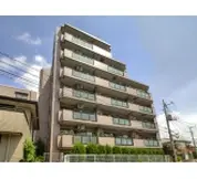 ライフピア川口2アクシオス