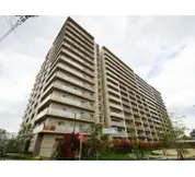 デュアル茨木プレステージュ