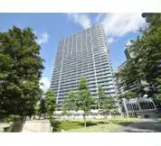 オハナ町田オークコート