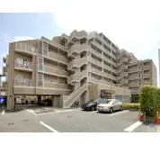 エクセレントシティ市川