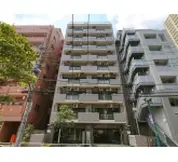 府中武蔵野台グランドハイツ