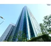 ローレルタワー梅田ウエスト